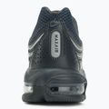 Pánske topánky Nike Air Max TL 2.5 anthracite/thunder blue/metallic silver 6