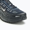 Pánske topánky Nike Air Max TL 2.5 anthracite/thunder blue/metallic silver 7