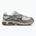 Dámske topánky Nike Air Max Moto 2K phantom/metallic silver/baroque brown