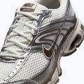 Dámske topánky Nike Air Max Moto 2K phantom/metallic silver/baroque brown 3