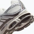 Dámske topánky Nike Air Max Moto 2K phantom/metallic silver/baroque brown 4