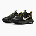 Dámske bežecké topánky Nike Wildhorse 10 black/peat moss/volt ice/phantom 3