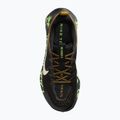 Dámske bežecké topánky Nike Wildhorse 10 black/peat moss/volt ice/phantom 6