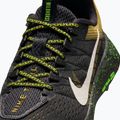 Dámske bežecké topánky Nike Wildhorse 10 black/peat moss/volt ice/phantom 8