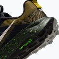Dámske bežecké topánky Nike Wildhorse 10 black/peat moss/volt ice/phantom 9