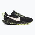 Pánske bežecké topánky Nike Pegasus Trail 5 black/volt ice/phantom 2