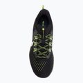 Pánske bežecké topánky Nike Pegasus Trail 5 black/volt ice/phantom 5