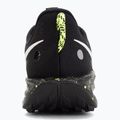Pánske bežecké topánky Nike Pegasus Trail 5 black/volt ice/phantom 6