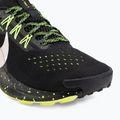 Pánske bežecké topánky Nike Pegasus Trail 5 black/volt ice/phantom 7
