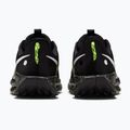 Pánske bežecké topánky Nike Pegasus Trail 5 black/volt ice/phantom 4