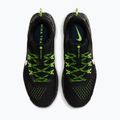 Pánske bežecké topánky Nike Pegasus Trail 5 black/volt ice/phantom 5