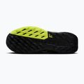 Pánske bežecké topánky Nike Pegasus Trail 5 black/volt ice/phantom 6
