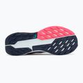 Pánske bežecké topánky Nike Pegasus Trail 5 midnight navy/dusty cactus/hyper pink 4