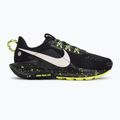 Dámske bežecké topánky Nike Pegasus Trail 5 black/volt ice/phantom 2