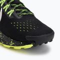 Dámske bežecké topánky Nike Pegasus Trail 5 black/volt ice/phantom 7