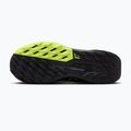 Dámske bežecké topánky Nike Pegasus Trail 5 black/volt ice/phantom 12