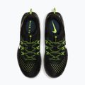 Dámske bežecké topánky Nike Pegasus Trail 5 black/volt ice/phantom 13
