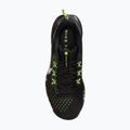 Dámske bežecké topánky Nike Pegasus Trail 5 black/volt ice/phantom 14