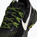Dámske bežecké topánky Nike Pegasus Trail 5 black/volt ice/phantom 15