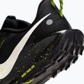 Dámske bežecké topánky Nike Pegasus Trail 5 black/volt ice/phantom 16
