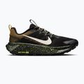 Pánske bežecké topánky Nike Wildhorse 10 black/peat moss/volt ice/phantom