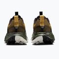 Pánske bežecké topánky Nike Wildhorse 10 black/peat moss/volt ice/phantom 4