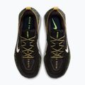 Pánske bežecké topánky Nike Wildhorse 10 black/peat moss/volt ice/phantom 7