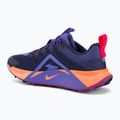 Dámske bežecké topánky Nike Wildhorse 10 midnight navy/sapphire/hydrogen blue 3
