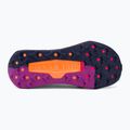 Dámske bežecké topánky Nike Wildhorse 10 midnight navy/sapphire/hydrogen blue 4