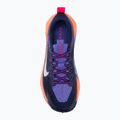 Dámske bežecké topánky Nike Wildhorse 10 midnight navy/sapphire/hydrogen blue 5