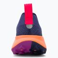 Dámske bežecké topánky Nike Wildhorse 10 midnight navy/sapphire/hydrogen blue 6