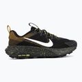 Dámske bežecké topánky Nike Wildhorse 10 black/peat moss/volt ice/phantom 2