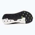 Dámske bežecké topánky Nike Wildhorse 10 black/peat moss/volt ice/phantom 4