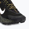Dámske bežecké topánky Nike Wildhorse 10 black/peat moss/volt ice/phantom 7
