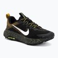 Pánske bežecké topánky Nike Wildhorse 10 black/peat moss/volt ice/phantom
