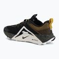 Pánske bežecké topánky Nike Wildhorse 10 black/peat moss/volt ice/phantom 3