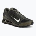 Pánske tréningové topánky Nike Reax 8 Tr Mesh sequoia/medium olive/black/summit white