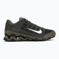 Pánske tréningové topánky Nike Reax 8 Tr Mesh sequoia/medium olive/black/summit white 2