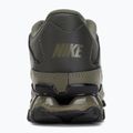 Pánske tréningové topánky Nike Reax 8 Tr Mesh sequoia/medium olive/black/summit white 6