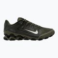 Pánske tréningové topánky Nike Reax 8 Tr Mesh sequoia/medium olive/black/summit white