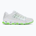 Pánske tréningové topánky Nike Reax 8 Tr Mesh off white/green strike/white 2