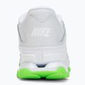 Pánske tréningové topánky Nike Reax 8 Tr Mesh off white/green strike/white 6