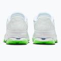 Pánske tréningové topánky Nike Reax 8 Tr Mesh off white/green strike/white 4
