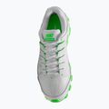 Pánske tréningové topánky Nike Reax 8 Tr Mesh off white/green strike/white 6
