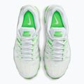 Pánske tréningové topánky Nike Reax 8 Tr Mesh off white/green strike/white 7