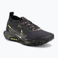 Dámske bežecké topánky Nike Pegasus Trail 5 GTX black/phantom/tattoo/volt ice