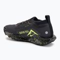 Dámske bežecké topánky Nike Pegasus Trail 5 GTX black/phantom/tattoo/volt ice 3