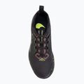 Dámske bežecké topánky Nike Pegasus Trail 5 GTX black/phantom/tattoo/volt ice 5