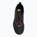 Pánske bežecké topánky Nike Pegasus Trail 5 GORE-TEX black/phantom/tattoo/volt ice 5