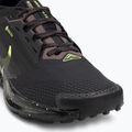 Pánske bežecké topánky Nike Pegasus Trail 5 GORE-TEX black/phantom/tattoo/volt ice 7